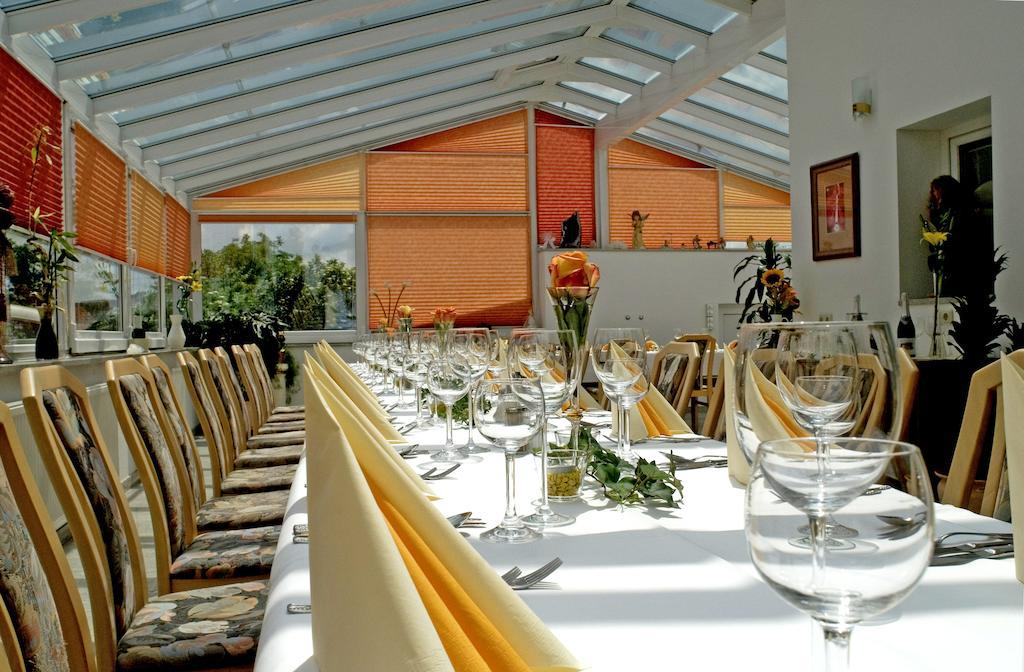 Hotel Zum Fischerwirt Baindlkirch Kültér fotó